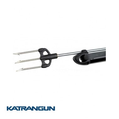 Голова для арбалета Salvimar Intruder