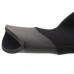 Перчатки подводной охоты Marlin Smooth Wrist 5 мм