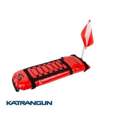 Буй пліт дошка Scorpena Е