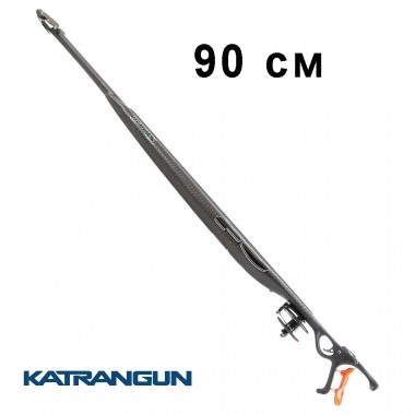 Арбалет дайвінг C4 URUKAY 90 см