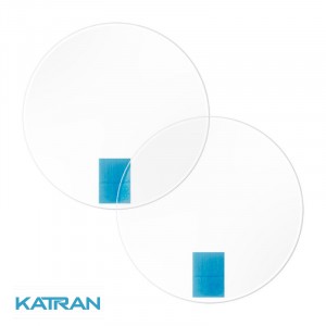 Захисна плівка для Suunto D-5