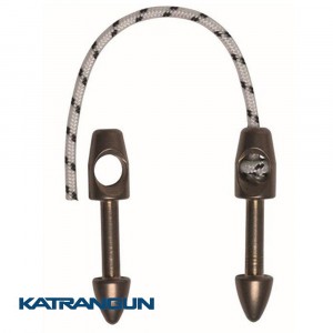 Зацеп дайнема Salvimar Eureka Easy Dyneema