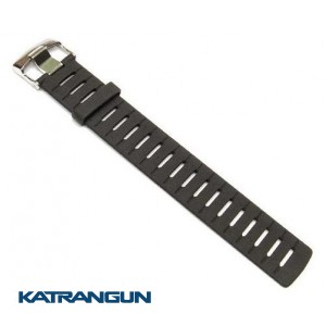 Удлинитель ремешка Suunto D6 / D6i