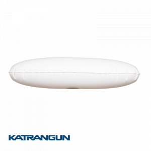 Камера для буя Marlin Torpedo