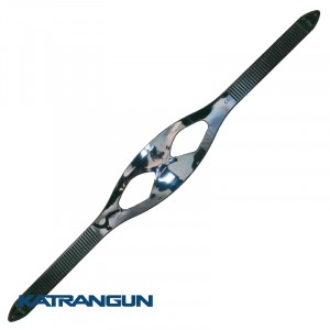 Ремінець для маски Marlin 22 мм; довжина 54 см