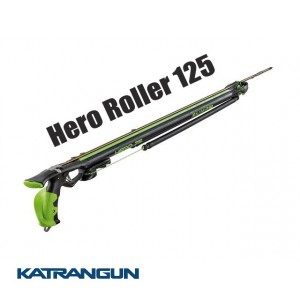 Арбалет Salvimar Hero Roller 125