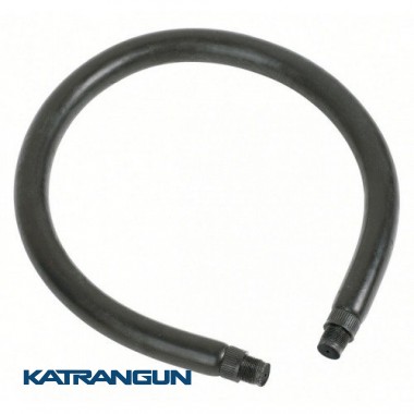 Гумові арбалетні тяги BS Diver, 16 мм, кільцеві довжина 48 см