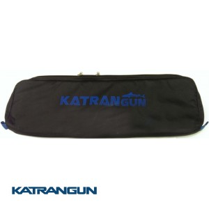 Сумки для підводного полювання