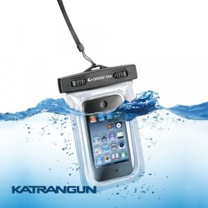 Аксесуари для гаджетів