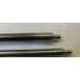 Гартовані гарпуни різьбові Salvimar; для пневматичних рушниць; розжарений гарпун для Зелінка; 174 ph; 7 мм; 75 см