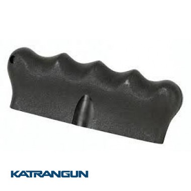 Універсальна заряжалка підводне полювання Salvimar