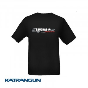 Футболка Beuchat