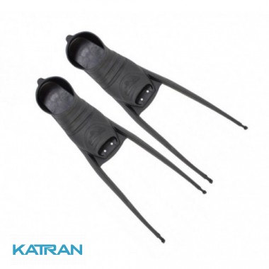 Калоши для ласт Scorpena X3