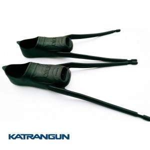 Калоши для ласт Omer Stingray (пара)