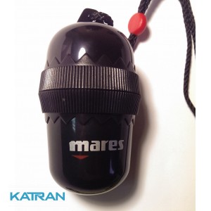 Гермобокси, гермопакети