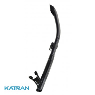 Трубка для підводного плавання Cressi Sub Tao