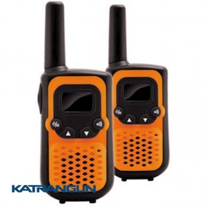 Засоби зв'язку