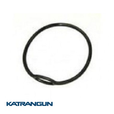 Жгут-держатель шейный BS Diver; для 2-й ступени регулятора