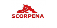 Scorpena