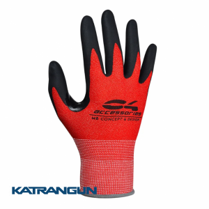 Перчатки для подводной охоты C-4 Dyn gloves