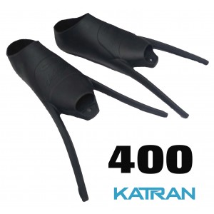 Калоші для ласт C4 400