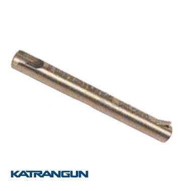 Флажок SALVIMAR TORSION 2