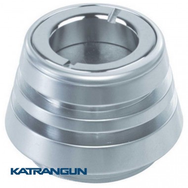 Сухая камера регулятора MARES CWD Dry Kit - 82X first stage