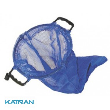 Сетка для морепродуктов Beuchat Lobster Bag с ручками