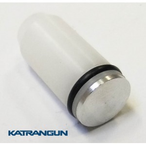 Поршень для Зелінка Гроза (майстер Гориславец)