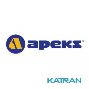 Глибиномір Apeks для заміни консолі