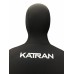 Гидрокостюм KatranSub Hunter Black Suiton 10мм