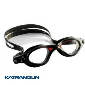 Очки для плавания в бассейне Cressi Sub Flash