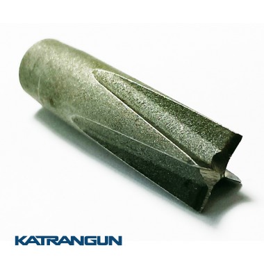 Змінна голова для наконечників KatranGun Корон