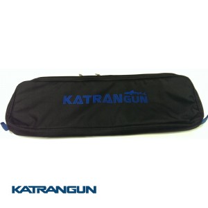 Сумка для подводного ружья KatranGun Realman 70 см