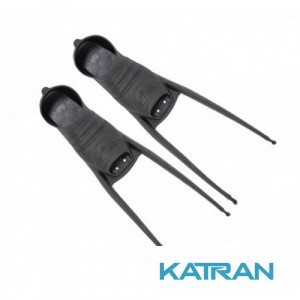 Калоши для ласт Scorpena X3