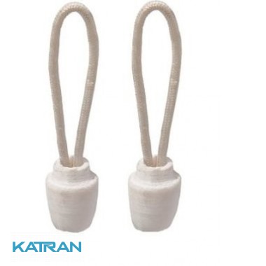 Концевые соединения Mares Speed3 (желуди)