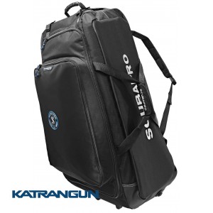 Сумка для підводного полювання Scubapro Porter Bag