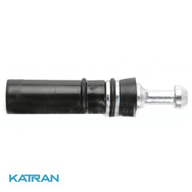 Поршень подводного ружья Salvimar Vintair, Predathor (производитель Salvimar)