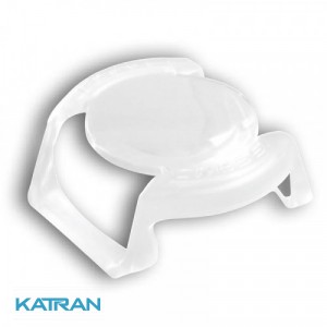 Захисний екран для комп'ютера Cressi Sub Newton / Drake Titanium / Goa / Cartesio