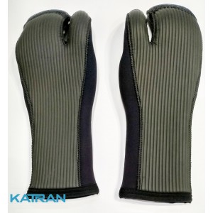 Перчатки для подводной охоты BS Diver Professional Boat 7 мм