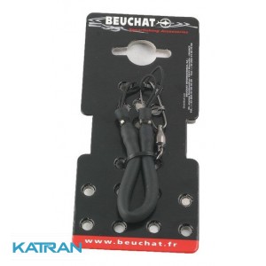 Амортизатор Beuchat к ружьям Marlin