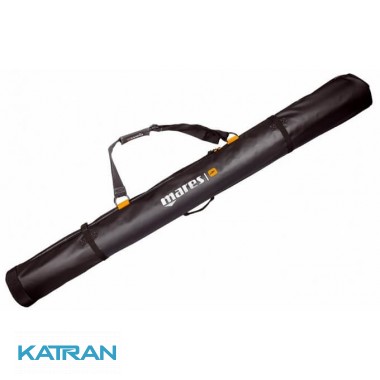 Сумки для арбалетів Mares Attack Gun