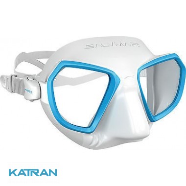 Маска Salvimar Noah