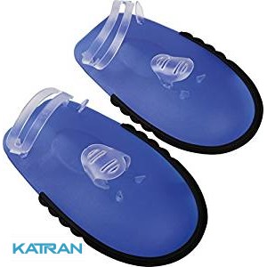 Лопатки для басейну Salvimar Fluyd