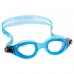 Дитячі окуляри для басейну Cressi Sub Rocks (7-15 років)