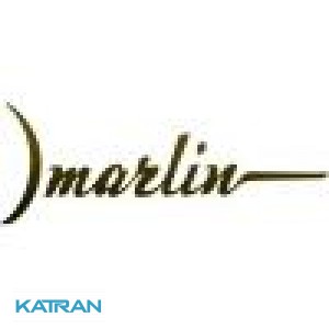 Носки для подводной охоты Marlin Standart 7 мм; emerald