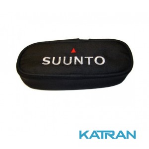 Чехол для консоли большой Suunto