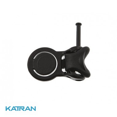 Застежка к маске Marlin