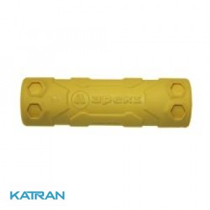 Защита для шланга Apeks