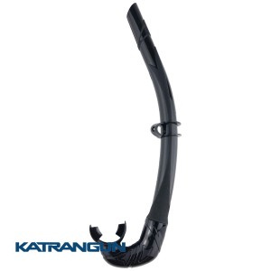 Трубка Marlin ENZO